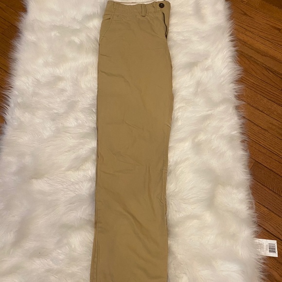 Men Bundle - Picture 4 of 11